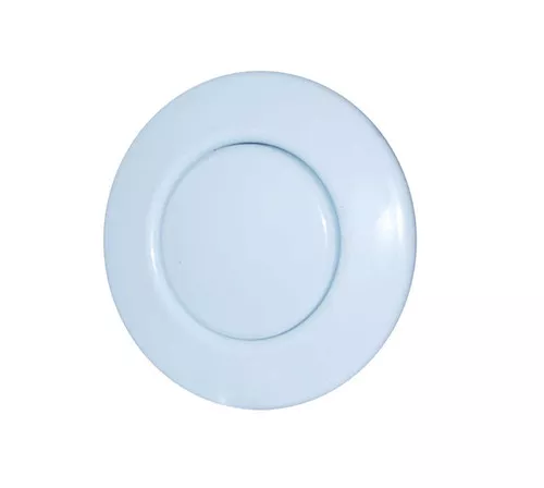 *TRIM KIT, 15/DRESDEN BLUE