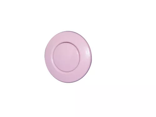 *TRIM KIT, 15/DUSTY ROSE