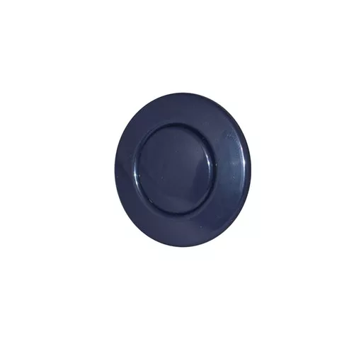 *TRIM KIT, 15/NAVY