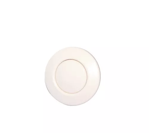 *TRIM KIT, 15/PEACH BISQUE