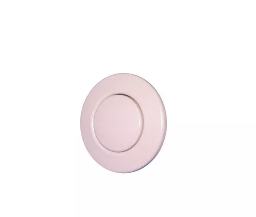 *TRIM KIT, 15/WILD ROSE