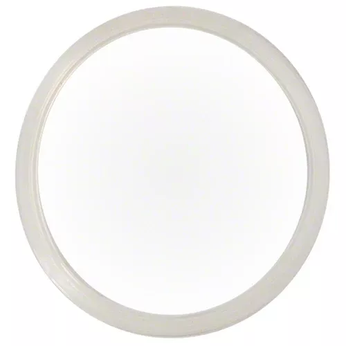 Two-Inch Diverter Valve T-Gasket - 25048-000-011