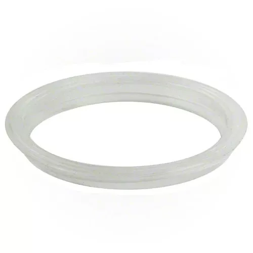 Typhoon 200 Series L-Gasket - 23422-000-050