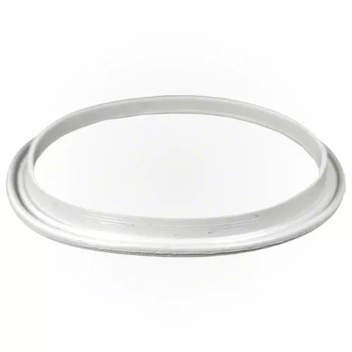 Typhoon 300 Series L-Gasket - 26200-234-321