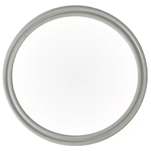 Typhoon 400 EPDM Gasket - 26200-237-401