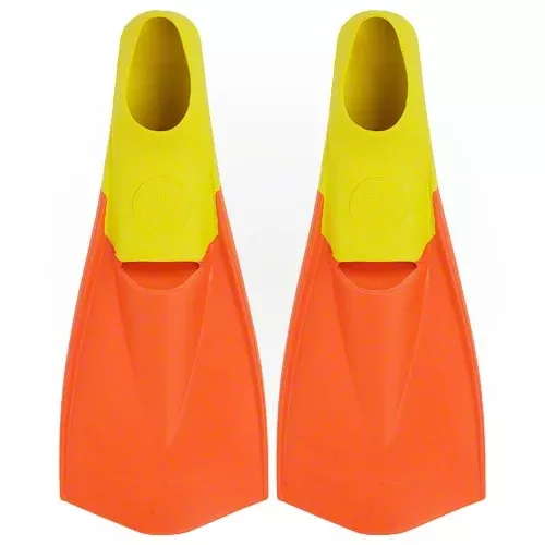 TYR Flexfins - L