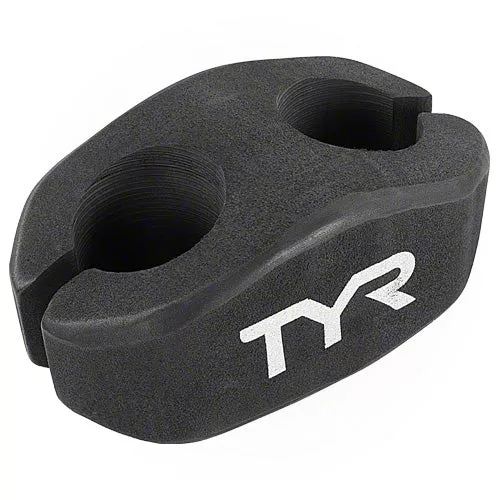 TYR Hydrofoil Ankle Float - Small