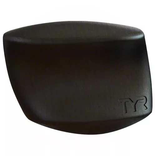 TYR Hydrofoil Pull Float