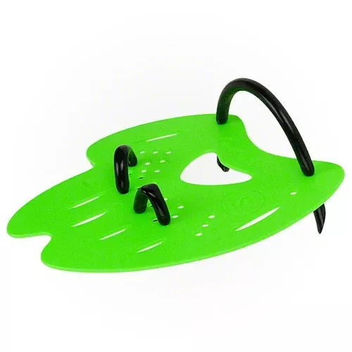 TYR Mentor 2 Paddles - L