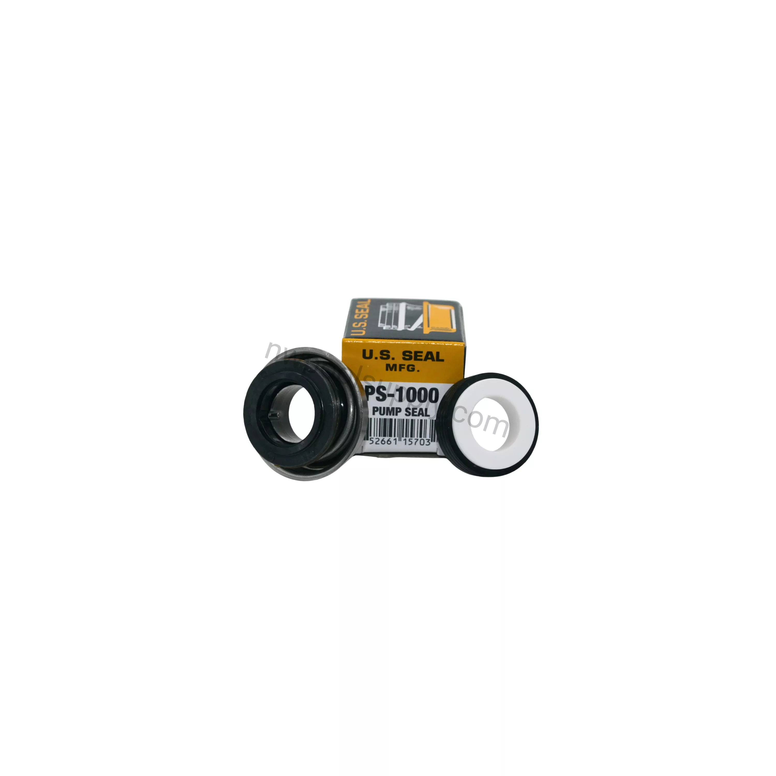 U.S. Seal PS-1000 Pump Seal Assembly