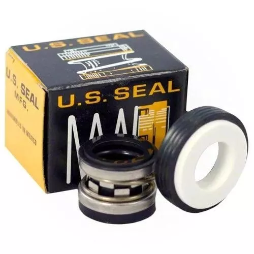 U.S. Seal PS-3890 Pool Pump Shaft Seal