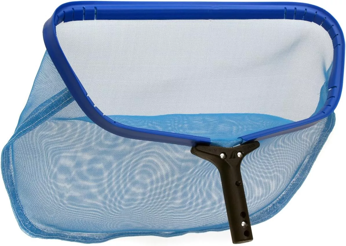 ULTD Ultra Lite Tuff Duty Skimmer Basket
