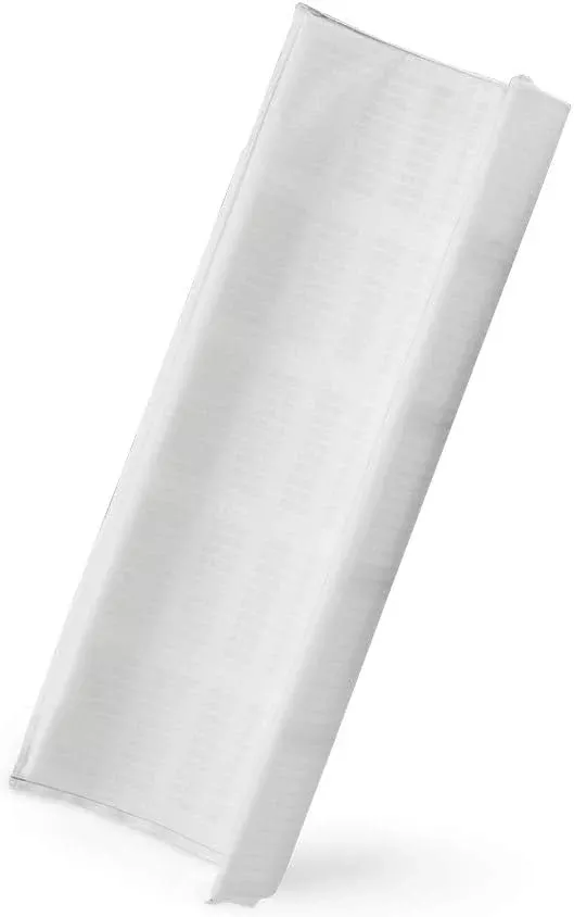 Unicel 18" Filter Grid FG-1003