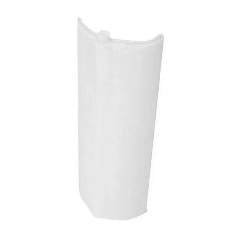 Unicel 48 Sq Ft DE Filter Grid Replacement