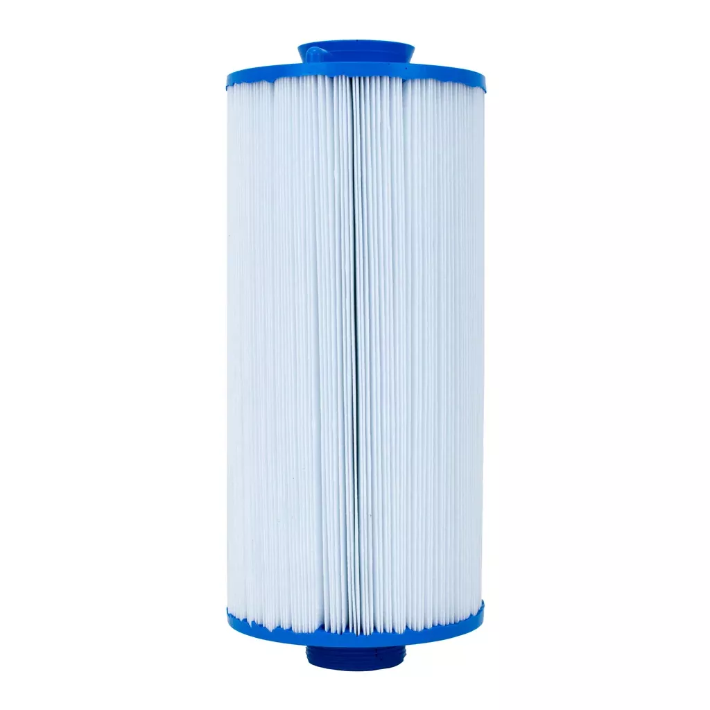 Unicel 4CH-24 Filter Cartridge