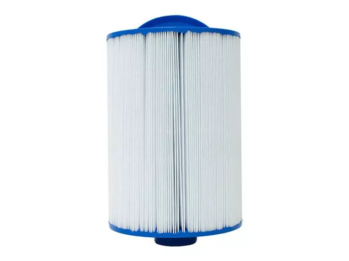 Unicel 5CH-35 Replacement Cartridge Filter for Maax Spas/Elite Spas