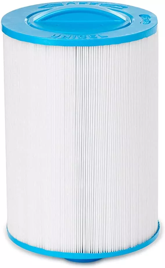 Unicel 6CH-940 Replacement Filter Cartridge