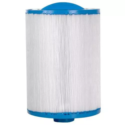 Unicel 6CH-941 Replacement Filter Cartridge