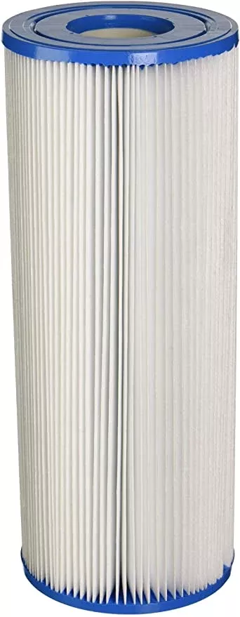Unicel C-4320 Replacement Filter Cartridge