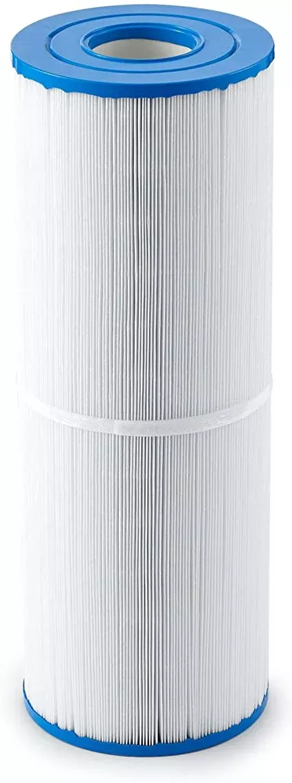 Unicel C-5374 Replacement Filter Cartridge