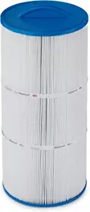 Unicel C-7375 Replacement Filter Cartridge