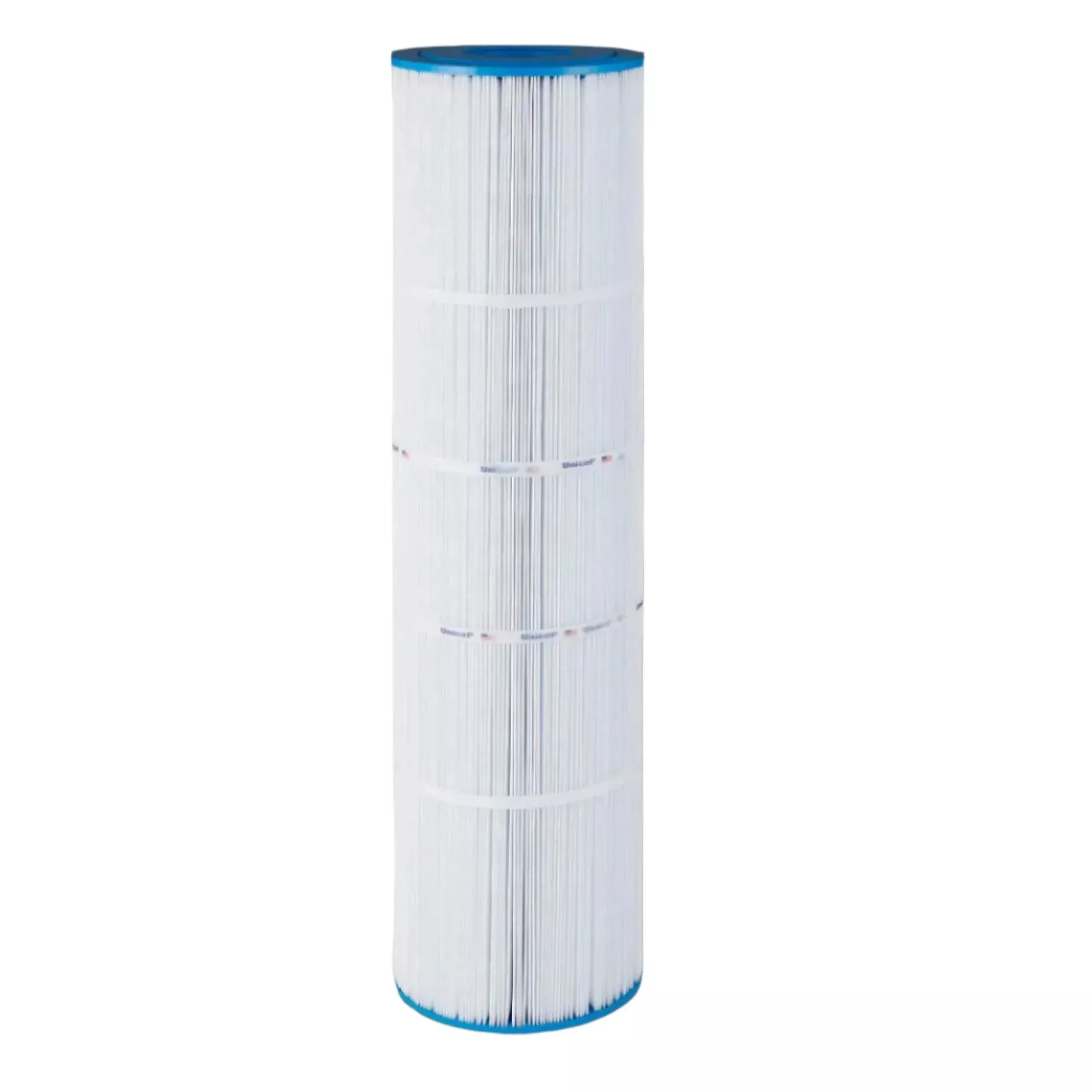 Unicel C-7488 Filter Cartridge 4-Pack C4025/C4030