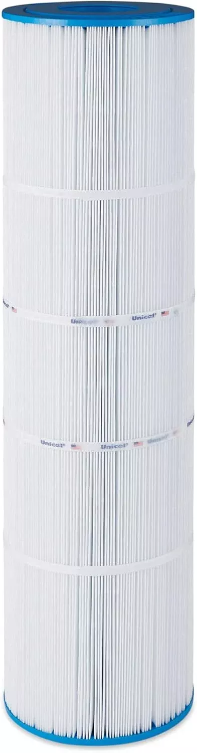 Unicel C-7488 Filter Cartridge