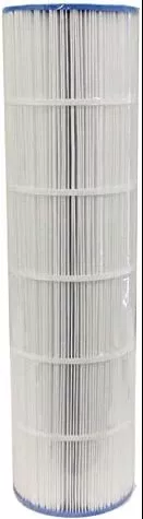 Unicel C-7490 Replacement Filter Cartridge