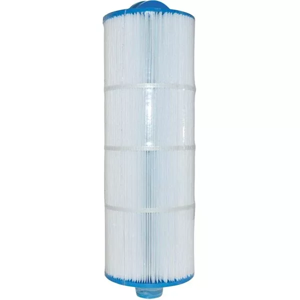 Unicel C-7605 Replacement Filter Cartridge