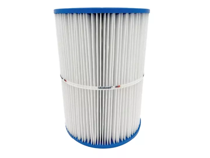 Unicel C-7626 Replacement Filter Cartridge