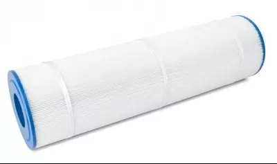 Unicel C-7679 Pool Filter Cartridge
