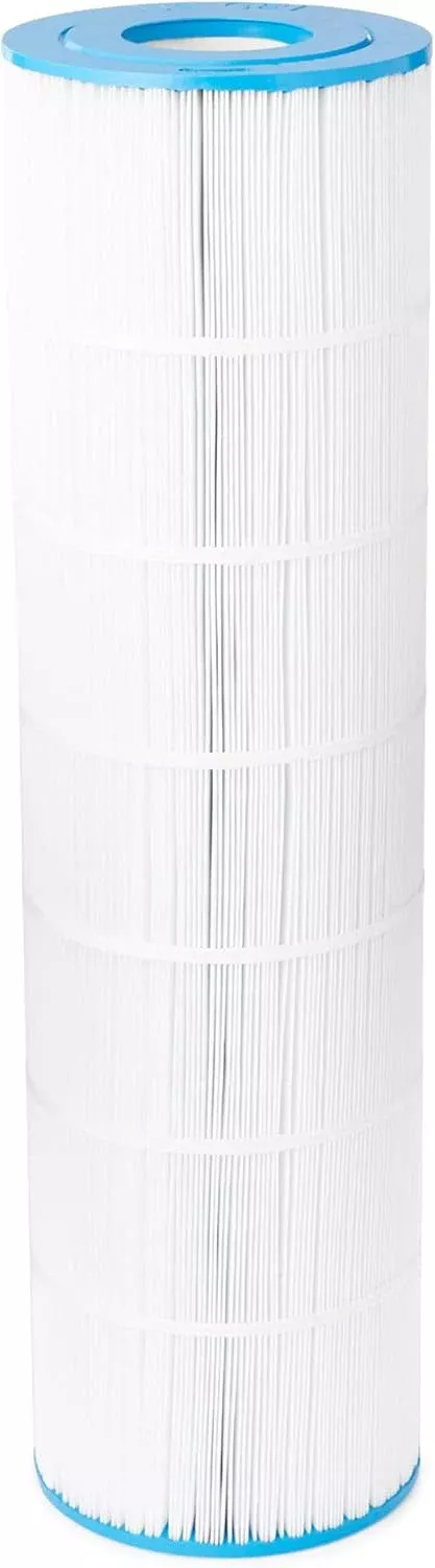 Unicel C-8418 Filter Cartridge