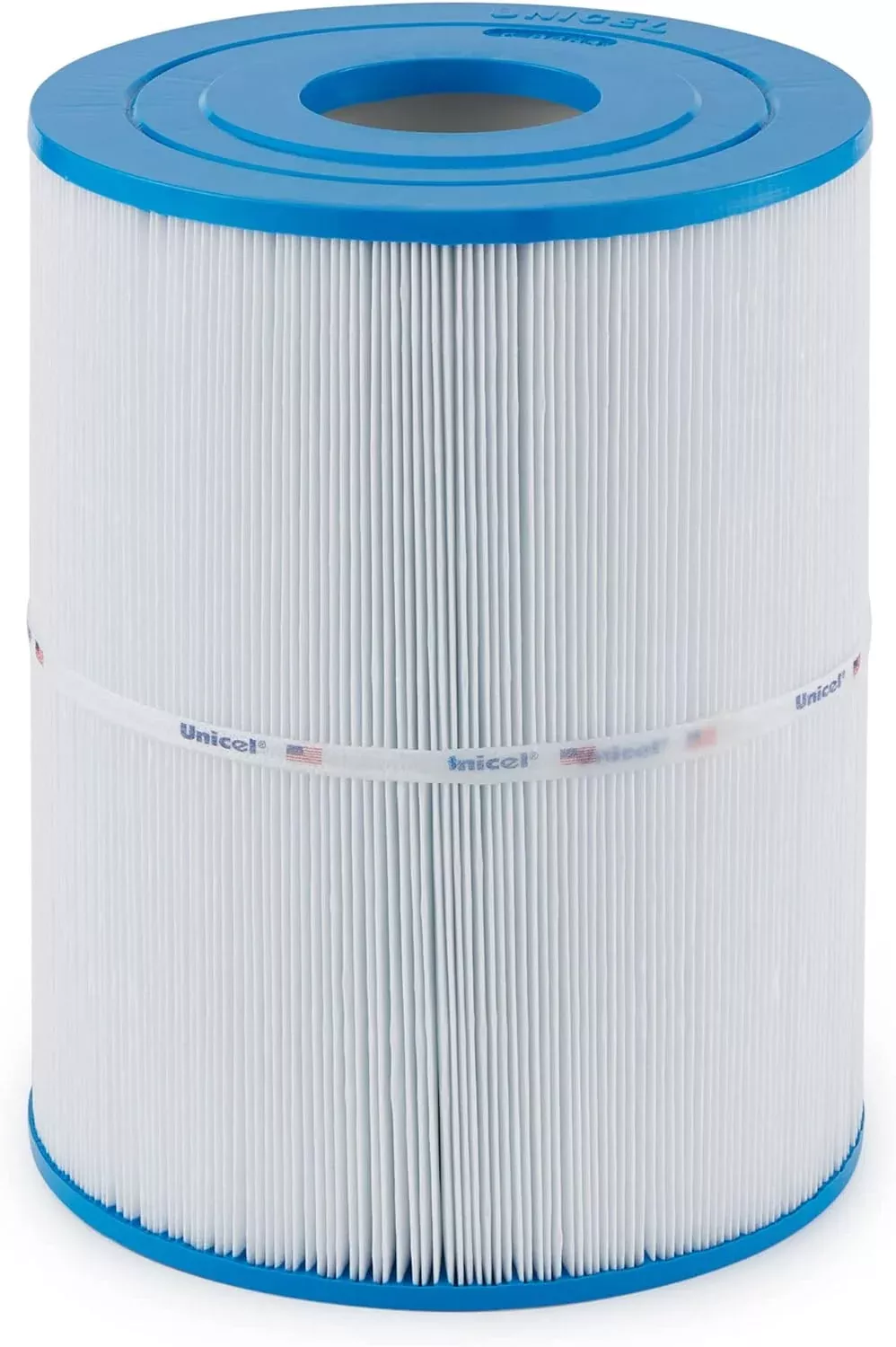 Unicel C-8465 Filter Cartridge