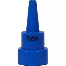 Unicel DE Filter Grid Nozzle – Cartridge & DE Filters