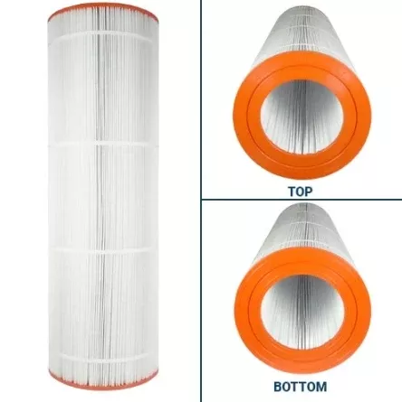 Unicel Filter Cartridge C-9415