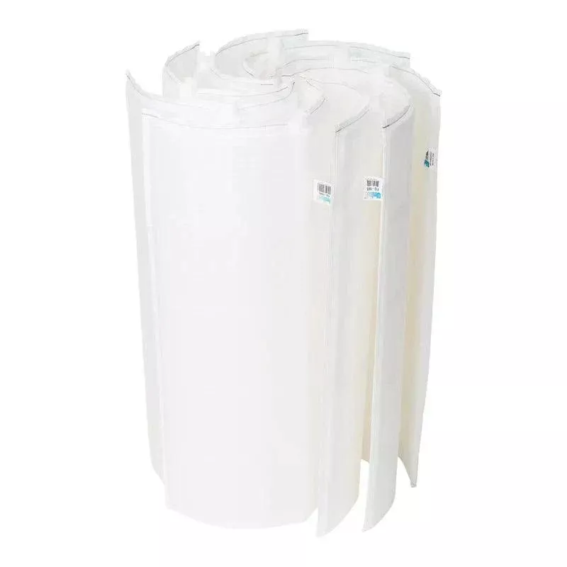 Unicel FS-2005 60 Sq Ft DE Filter Grid Set – 8 Piece