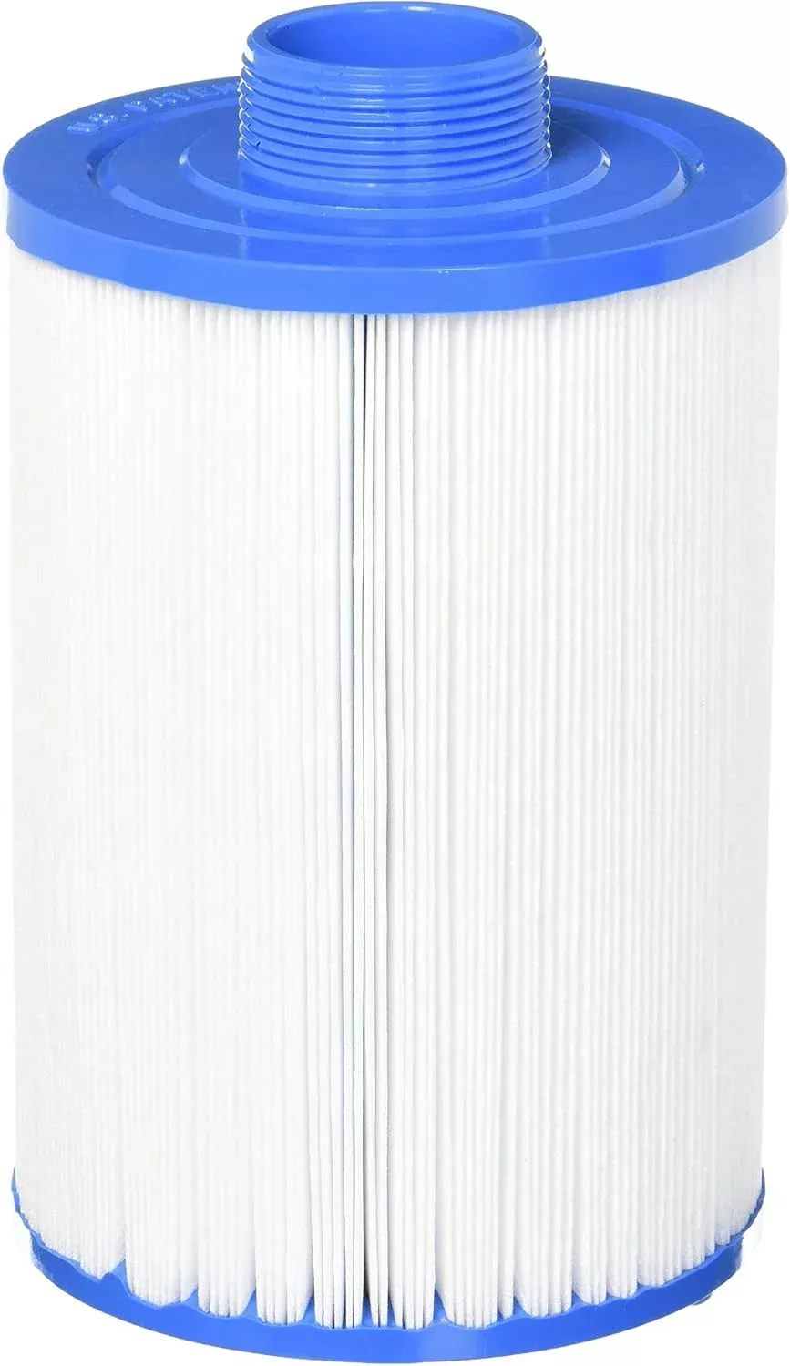 Unicel Replacement Filter Cartridge 4CH-20