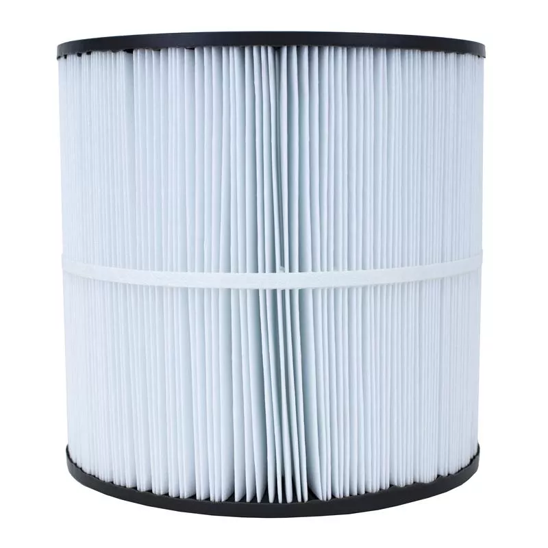 Unicel Replacement Filter Cartridge C-9650