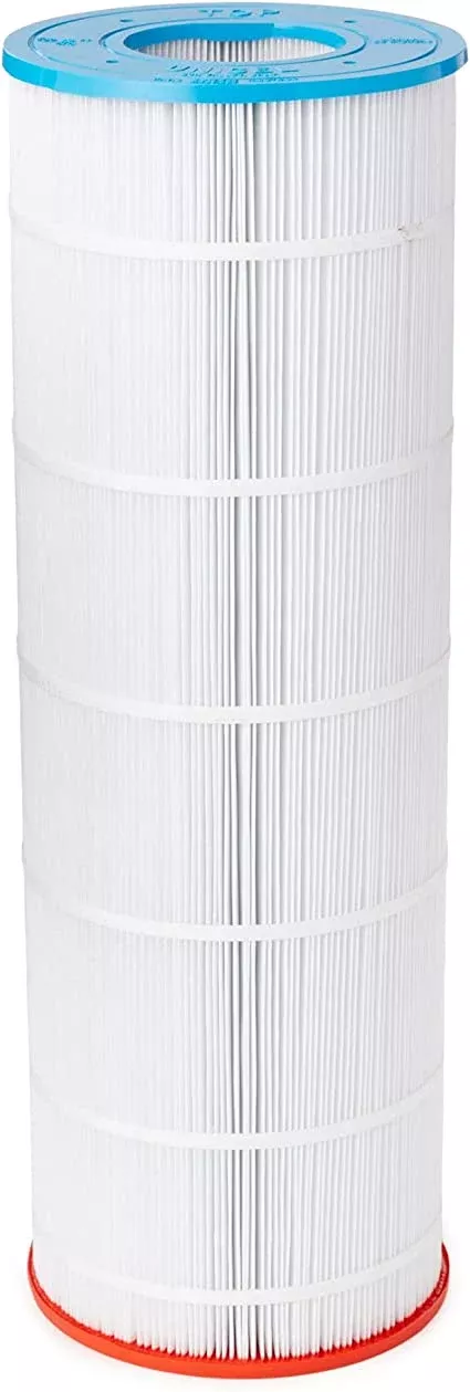 Unicel UHD-SR100 Replacement Filter Cartridge