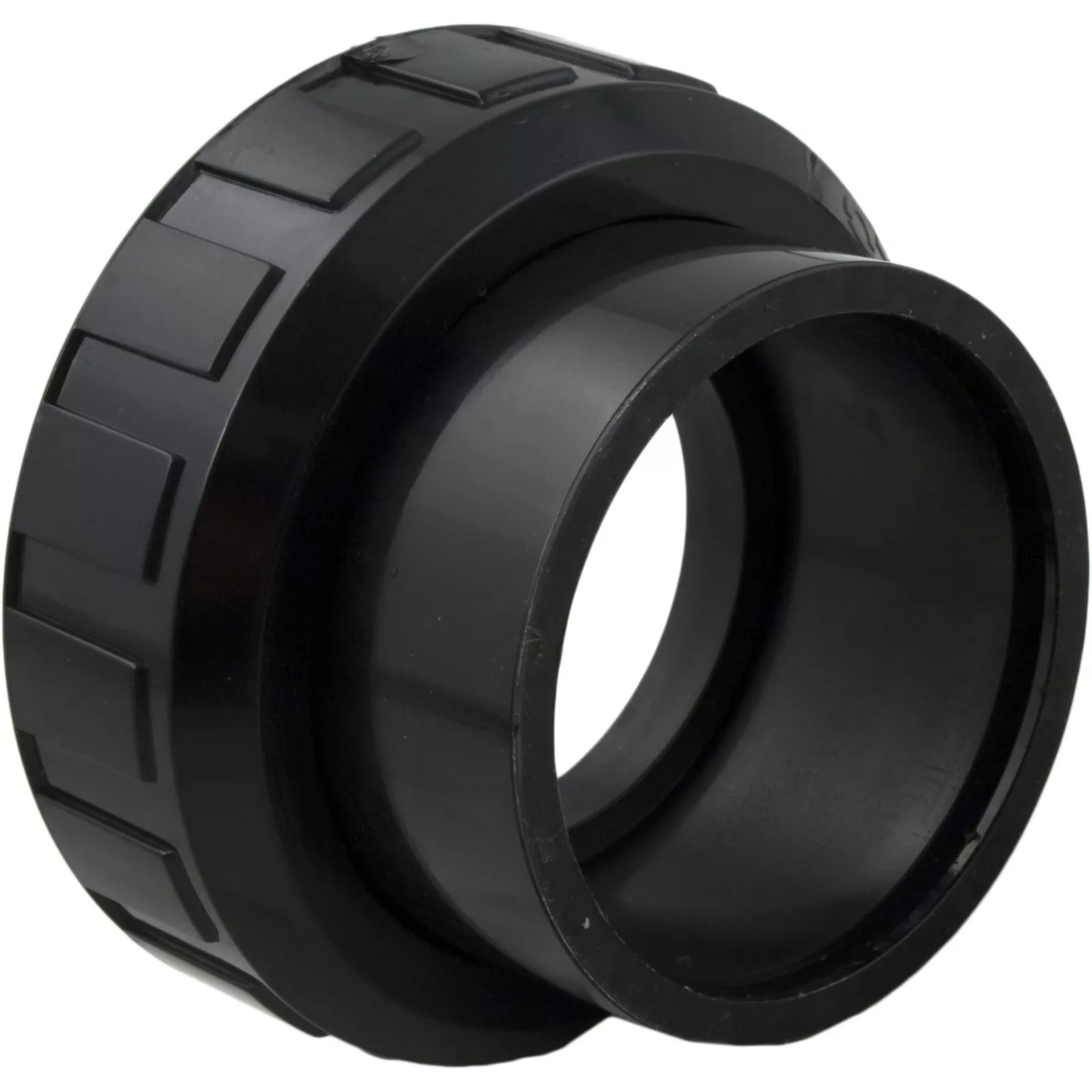 Union Adapter2" For Pump & Filters (Imperial)