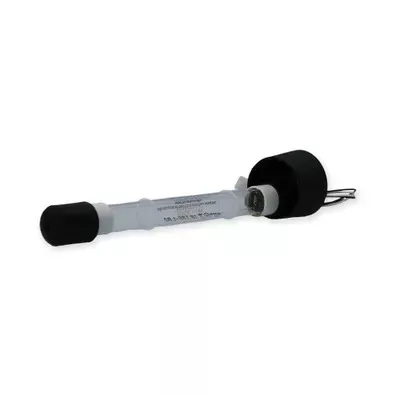 UV Bulb, Jacuzzi/Sundance ClearRay