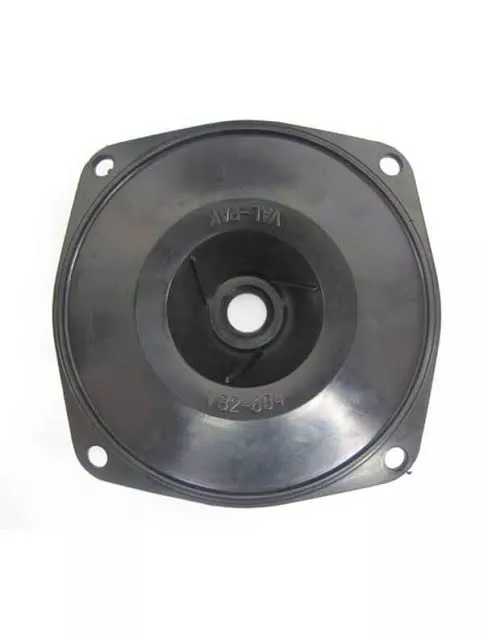 Val-Pak A-40 Gasket V32-604