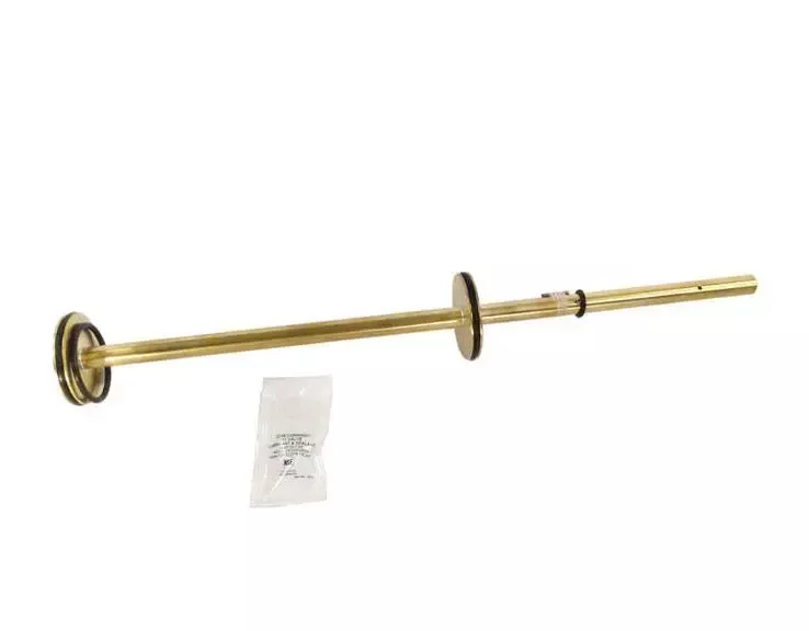 Val-Pak Anthony 2" Slide Valve Piston Assembly - VPPV34020