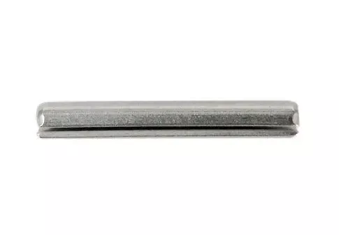 Val-Pak Anthony Slide Valve Stainless Steel Roll Pin - VPPV34021