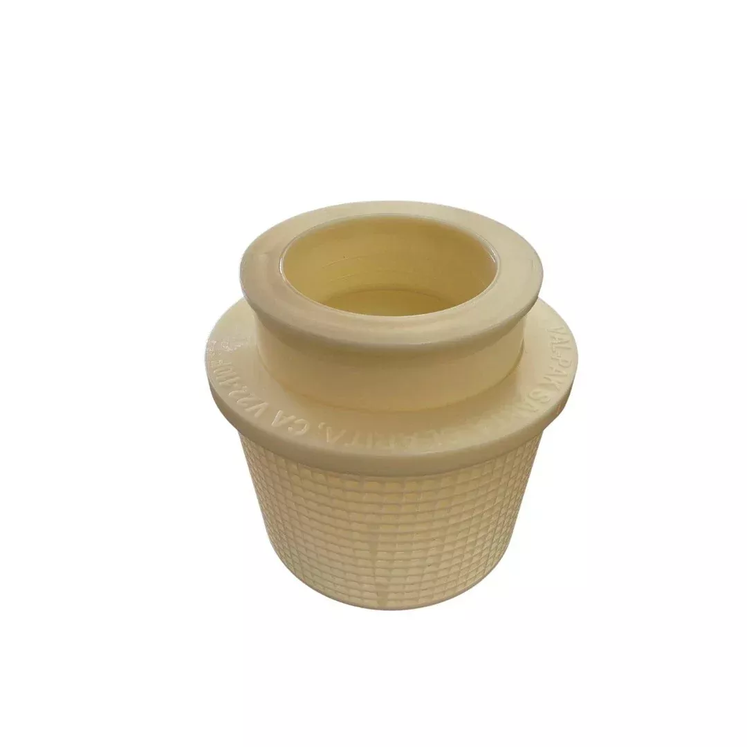Val-Pak Replacement Skimmer Basket V22-110F