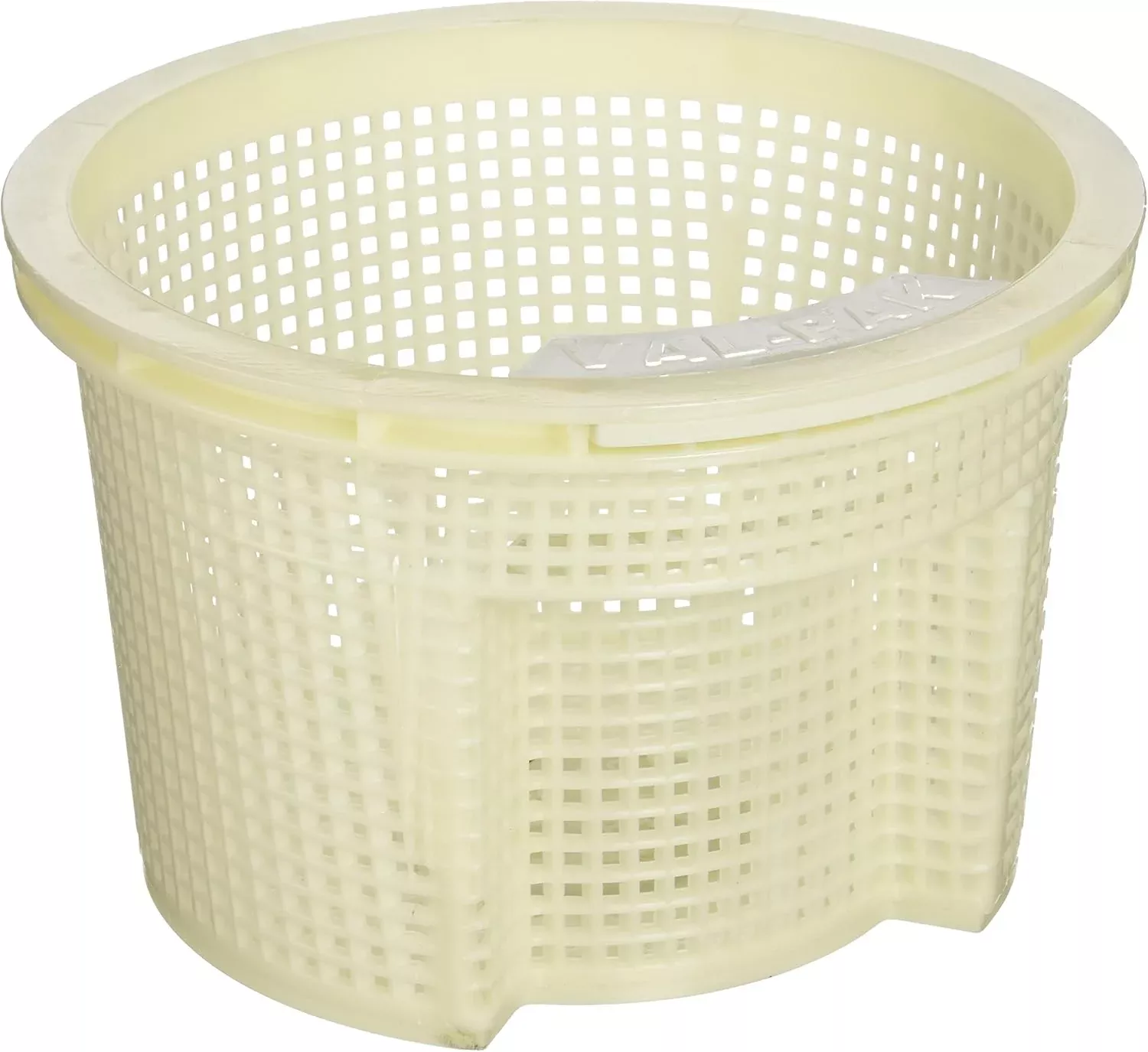 Val-Pak V22-110 Skimmer Basket Replacement