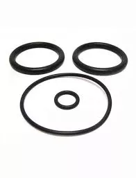 Val-Pak V38-121-1 Pentair 2" Backwash Piston O-Ring Kit
