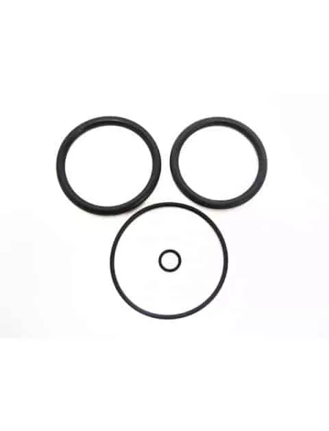 Val-Pak V60-100 Hayward Backwash Piston O-Ring Set