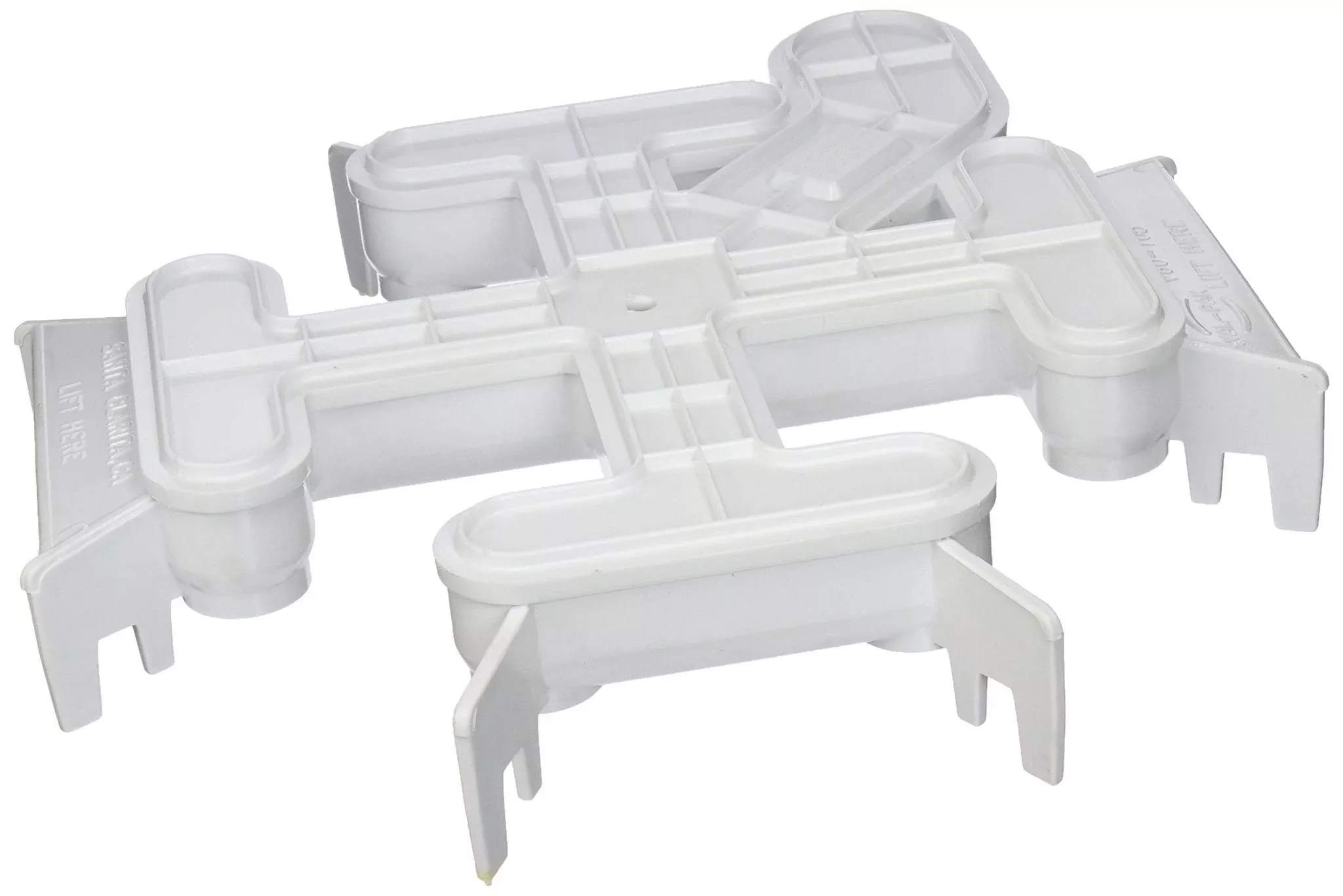 Val-Pak V60-105 Hayward DE Manifold Replacement`
