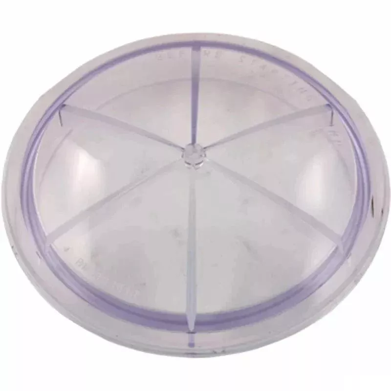 Val V38-162 Ultra-Flow Pump Lid Replacement